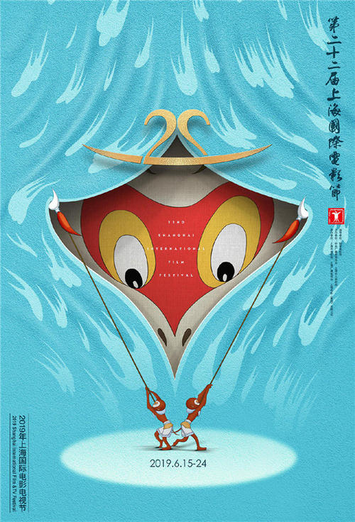 日本岐阜经济大学在读证明办理